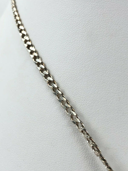 Desert Rose Trading Jay King Jasper Necklace Earring Set